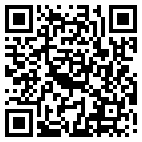 QR Code for The Corner Shop in Marietta, GA 30060