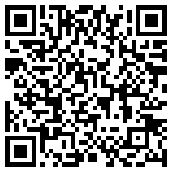 QR Code for Cross Resurrection Auto's in Rincon, GA 31326