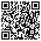 QR Code for CSX in Fitzgerald, GA 31750