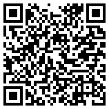 QR Code for Customized Production in Covington, GA 30014