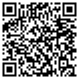 QR Code for Cypress Creek in Waycross, GA 31503