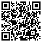 QR Code for D Cba in Roswell, GA 30075