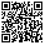 QR Code for D&P Rib Shack in Ellenwood, GA 30294
