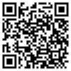 QR Code for Gold Key Technology in Calhoun, GA 30701
