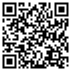 QR Code for Dabs Coffee in Decatur, GA 30030
