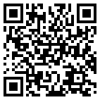 QR Code for Dari Dip in La Fayette, GA 30728