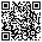 QR Code for Davis Air Care in Nicholls, GA 31554