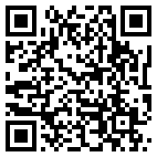 QR Code for Davis Larry A Od in Jasper, GA 30143