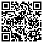 QR Code for Day's Mini Mart in Blakely, GA 39823