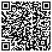 QR Code for Debretsion Kidst Mariam Ethiopian Orthodox Church in Atlanta, GA 30316