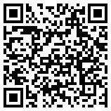 QR Code for Denied Boarding Desk in Atlanta, GA 30320