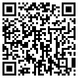 QR Code for Designer Tans in Macon, GA 31210