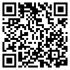 QR Code for Didi Sai in Clarkston, GA 30021