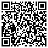 QR Code for Dixie Speedway in Woodstock, GA 30189