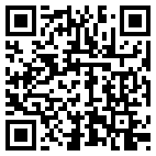 QR Code for Brad Dixon, DMD in Gainesville, GA 30501