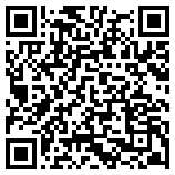 QR Code for Dollar General in Jefferson, GA 30549