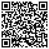 QR Code for Dollar Tree in Cartersville, GA 30121