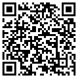 QR Code for Dorminy John H MD in Tifton, GA 31793