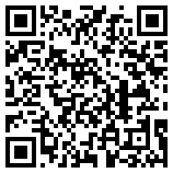 QR Code for Douceur de France in Marietta, GA 30060
