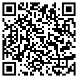 QR Code for Douglas Florist And Gifts in Douglas, GA 31533