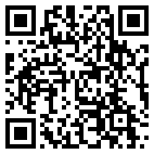 QR Code for Dragon Cafe in Riverdale, GA 30274