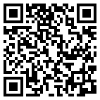 QR Code for Dugan Racing in Lawrenceville, GA 30046