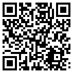 QR Code for Dumpling House in Waverly Hall, GA 31831