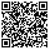 QR Code for Eagle Family Drive in Woodstock, GA 30189