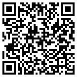 QR Code for Eagle Tires And Rims in Winder, GA 30680