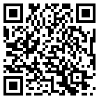 QR Code for Eagls Nest in Roswell, GA 30076