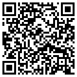 QR Code for Early Construction in Cartersville, GA 30121