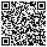QR Code for Eclipse Networks in Cumming, GA 30041