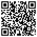 QR Code for Ecolab in Marietta, GA 30067
