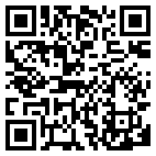 QR Code for El Patron in Mc Rae, GA 31055