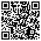 QR Code for Elberton Fair in Elberton, GA 30635