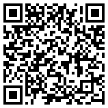 QR Code for Elder Financial Services in Canton, GA 30115
