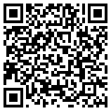 QR Code for Enterprise - Martinez in Augusta, GA 30907