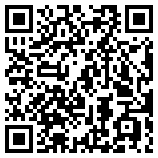 QR Code for Envision Therapy in Woodstock, GA 30189