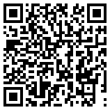 QR Code for Erickson Kent Group in Marietta, GA 30068
