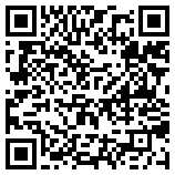 QR Code for Esg Operations in Warner Robins, GA 31088
