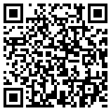 QR Code for Executive Auto Detailing Center in Cartersville, GA 30121