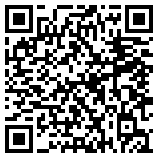 QR Code for Exquisite Smiles in Fairburn, GA 30213