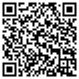 QR Code for Factory Connection in Sylvester, GA 31791