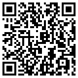 QR Code for Family Food Plus in Macon, GA 31201