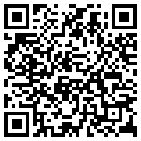 QR Code for Fasion in Albany, GA 31705