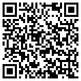QR Code for Fedex in Albany, GA 31705