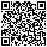 QR Code for Ferrell Jose & Seba in Dacula, GA 30019