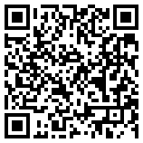 QR Code for First Student in Atlanta, GA 30306