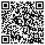 QR Code for First Watch - Columbus in Columbus, GA 31909