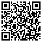 QR Code for Fishbowl Lounge in Augusta, GA 30906
